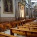 En la parroquia de Soledad, asaltan a pareja