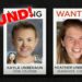 Encuentran a una niña secuestrada por su madre tras reconocerla en una serie de Netflix