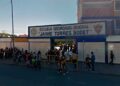 SEER descontará el día a maestros que suspendieron clases este viernes