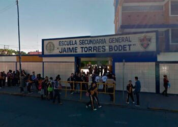 SEER descontará el día a maestros que suspendieron clases este viernes