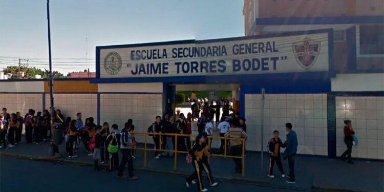 SEER descontará el día a maestros que suspendieron clases este viernes