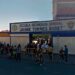 SEER descontará el día a maestros que suspendieron clases este viernes