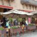 Restaurantes de la capital de San Luis esperan lleno total por Día de las Madres