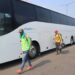 Cartel del Golfo pidió 78 mil dólares para liberar migrantes