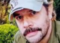 Héctor Parra es sentenciado a más de 10 años de cárcel por corrupción de menores