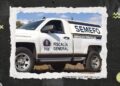 Hallan 5 cadáveres calcinados en basurero de Michoacán