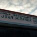 La CEDH investiga caso de suicidio en la Secundaria Juan Miranda Uresti