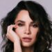 VIDEO: De hablar a los 4 meses a rechazar a Jared Leto, estas son las declaraciones por las que Martha Higareda se viralizó