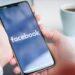 Oficial: Facebook sí envió solicitudes de amistad automáticas a perfiles que visitaste