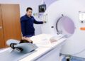 El cáncer de ovario: una enfermedad silenciosa