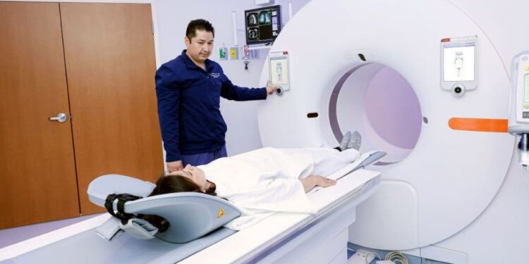 El cáncer de ovario: una enfermedad silenciosa