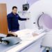 El cáncer de ovario: una enfermedad silenciosa