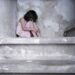 Abuela perversa: se disfrazaba para asustar a sus nietas, las drogaba y obligaba a prostituirse
