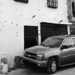 “Nos despertaron los balazos y nos tiramos al piso”, familia narra “terror” durante balacera en Los Silos