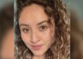 Familiares confirman que cuerpo hallado en Guerrero es Lesly Martínez: Fiscalía CDMX
