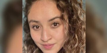 Familiares confirman que cuerpo hallado en Guerrero es Lesly Martínez: Fiscalía CDMX