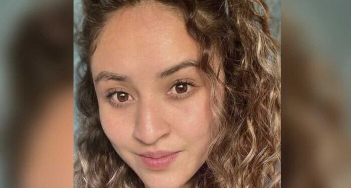 Familiares confirman que cuerpo hallado en Guerrero es Lesly Martínez: Fiscalía CDMX
