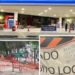 Fastidio ciudadano por obras en avenida Himno Nacional