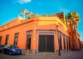 Gallardo revela universidades fraudulentas y se va contra ellas