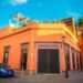 Gallardo revela universidades fraudulentas y se va contra ellas