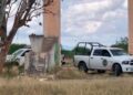 Hallan cuerpos de dos hombres asesinados