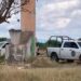 Hallan cuerpos de dos hombres asesinados