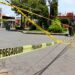 México dice “bye, bye” al Covid: decretan el fin de la emergencia sanitaria