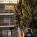 Conductor sufrió asalto atrás del colegio Valladolid