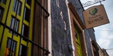 Impuesto a hostales aplicaría este año