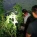 Jornalero muere ahogado al atorarse con vegetación de río en Ciudad Valles