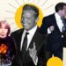 La lista de las canciones más escuchadas de Luis Miguel
