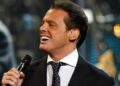 Revelan más detalles del Tour de Luis Miguel