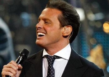 Revelan más detalles del Tour de Luis Miguel