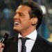 Revelan más detalles del Tour de Luis Miguel