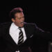 ¡Paren todo! Anuncian fecha de la preventa para el concierto de Luis Miguel en SLP