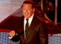 El día que Luis Miguel fue acusado de “emborracharse y drogarse” por cancelar su concierto en CDMX