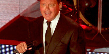 El día que Luis Miguel fue acusado de “emborracharse y drogarse” por cancelar su concierto en CDMX