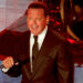 El día que Luis Miguel fue acusado de “emborracharse y drogarse” por cancelar su concierto en CDMX