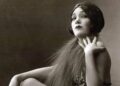 Causa controversia casting para niñas para rodaje de Lupe Vélez en SLP
