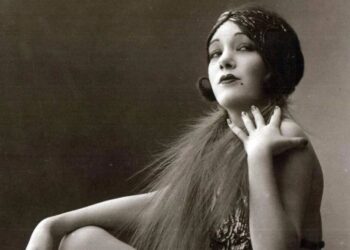 Causa controversia casting para niñas para rodaje de Lupe Vélez en SLP