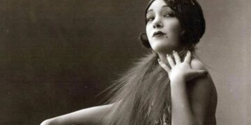 Causa controversia casting para niñas para rodaje de Lupe Vélez en SLP