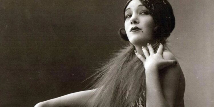 Causa controversia casting para niñas para rodaje de Lupe Vélez en SLP