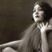 Causa controversia casting para niñas para rodaje de Lupe Vélez en SLP