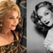¡Será Itatí Cantoral! La actriz “dará vida” a Lupe Vélez en cinta biográfica que se rodará en SLP