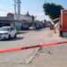 Maleantes balean a conductor en Soledad de Graciano Sánchez
