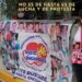 Madres buscadoras alistan movilización para el 10 de mayo: “no es día de fiesta, sino de lucha”
