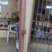 Pareja vivió en mausoleo de Cozumel durante 9 meses