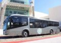 “MetroRed” arrancará con la infraestructura que ya se cuenta: SCT