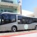 “MetroRed” arrancará con la infraestructura que ya se cuenta: SCT