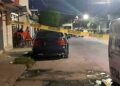 Balean a joven en San Leonel, horas después se confirmo su muerte